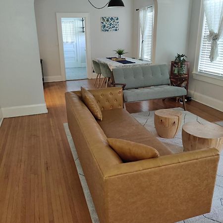 Central Florida Escape Between Orlando & Tampa! Lakeland Exterior foto