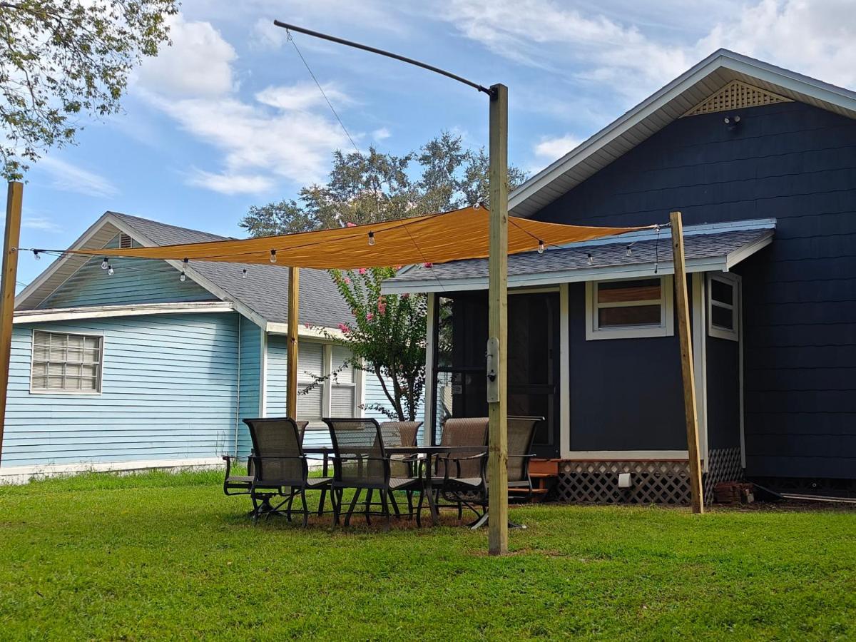 Central Florida Escape Between Orlando & Tampa! Lakeland Exterior foto