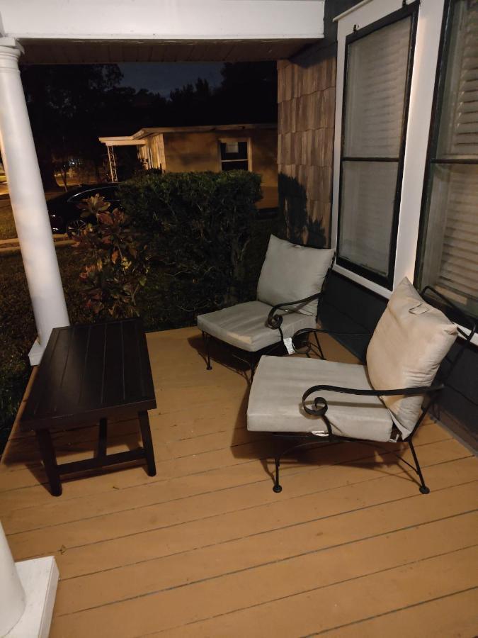 Central Florida Escape Between Orlando & Tampa! Lakeland Exterior foto