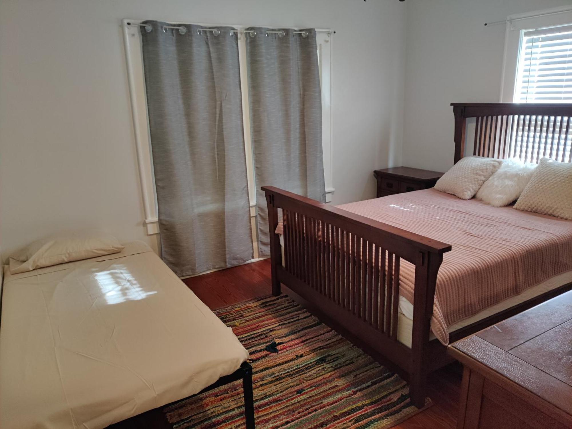 Central Florida Escape Between Orlando & Tampa! Lakeland Exterior foto