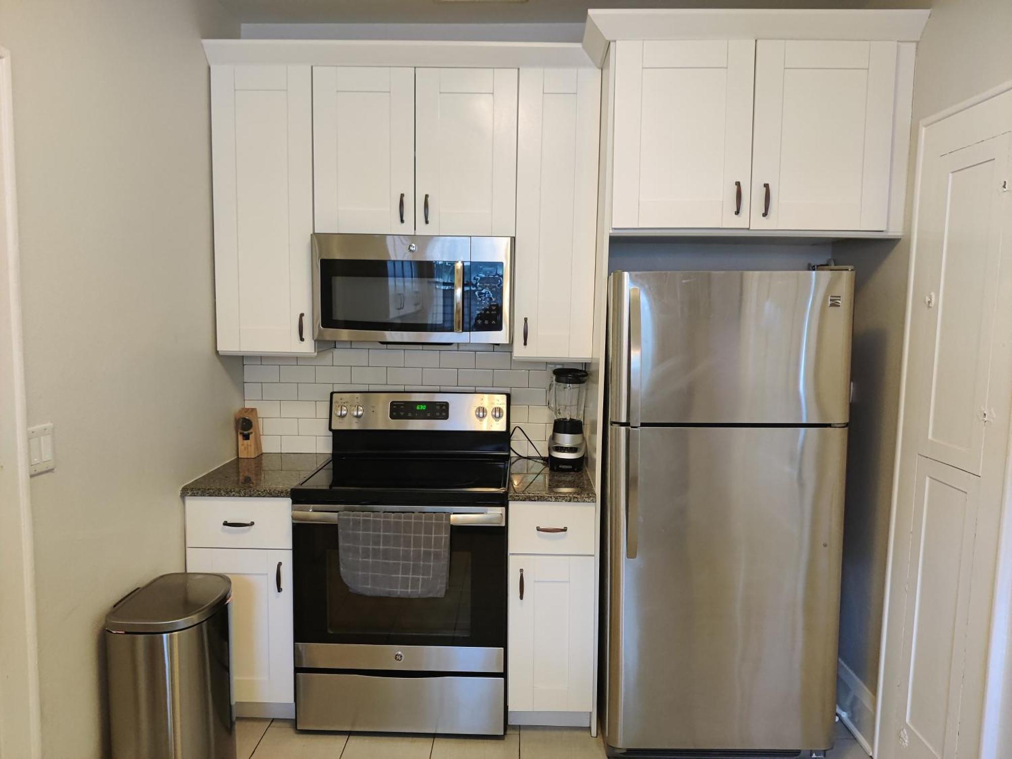 Central Florida Escape Between Orlando & Tampa! Lakeland Exterior foto